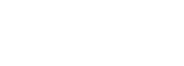 Tasmeem