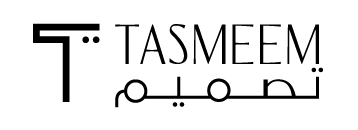Tasmeem