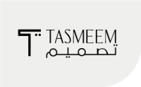 Tasmeem